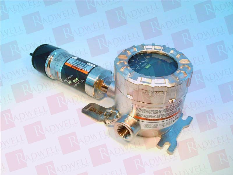 Supply Air Temperature Sensor 33ZCSENSAT