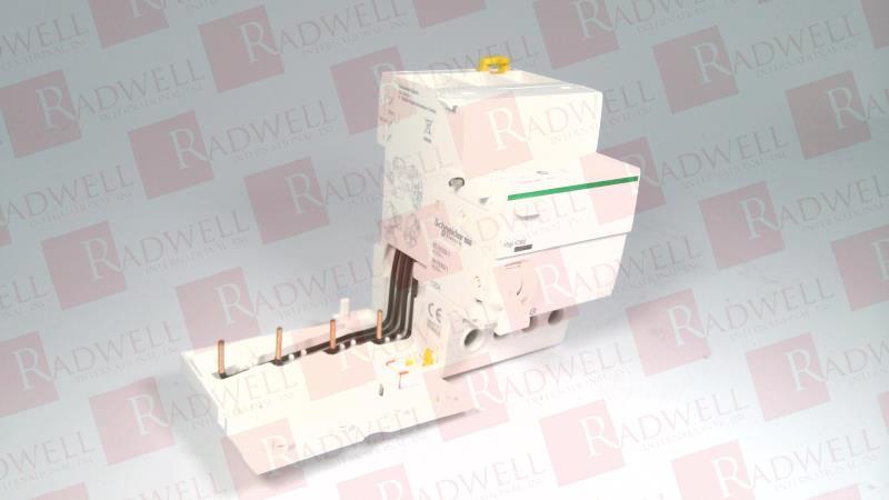 SCHNEIDER ELECTRIC A9V51425