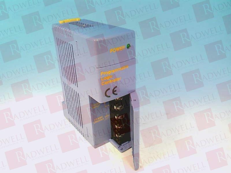 EATON CORPORATION D32LTPSU24DC