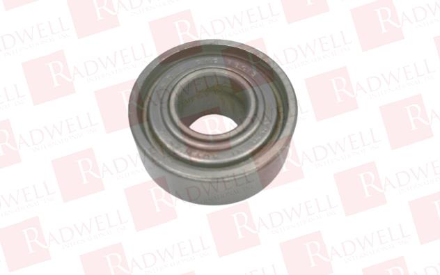 SST BEARING WC88013-SST