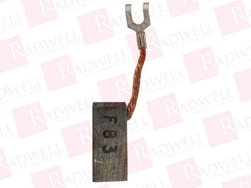 RADWELL RAD-BR-1162