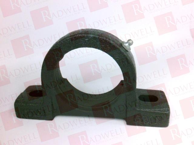 IPTCI BEARINGS P208