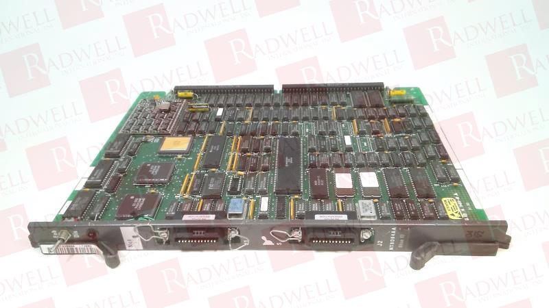 NORTEL NETWORKS NT8D04AA