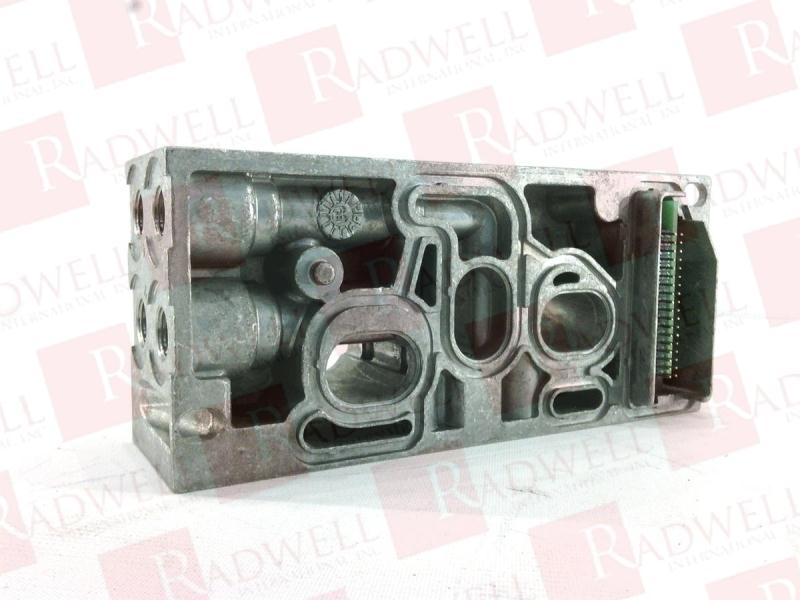 BOSCH R-412-012-486