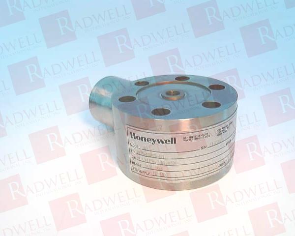 HONEYWELL 060-8005-02