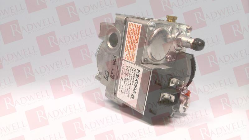 JOHNSON CONTROLS S1-7956-336P