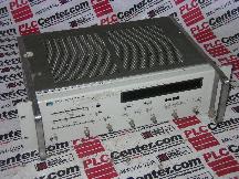 KEYSIGHT TECHNOLOGIES 1645A