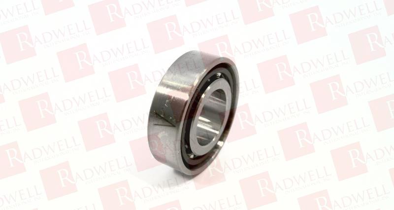 BARDEN BEARING 104HDL