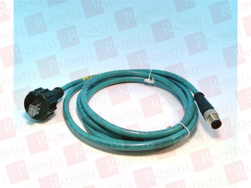 MOLEX 84702-9011