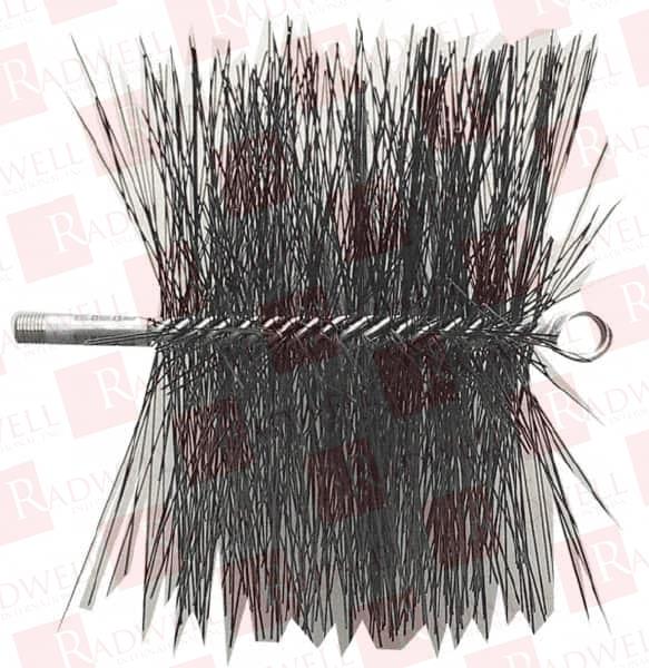 SCHAEFER BRUSH MFG 35288