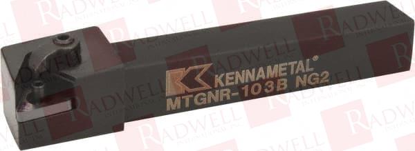 KENNAMETAL 1096199