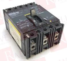 SCHNEIDER ELECTRIC FHL3610018M