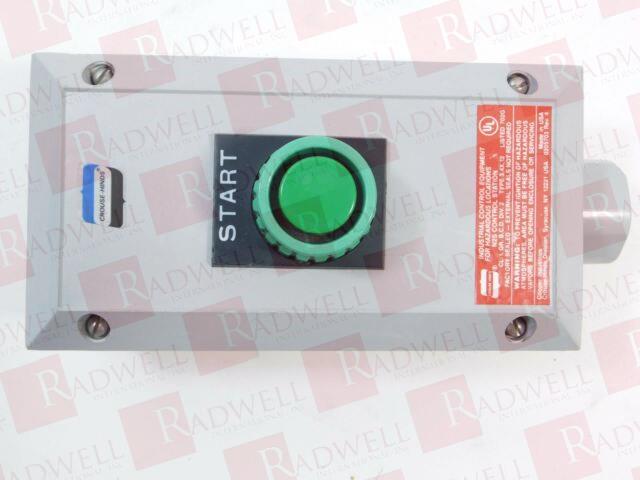 EATON CORPORATION N2S2210