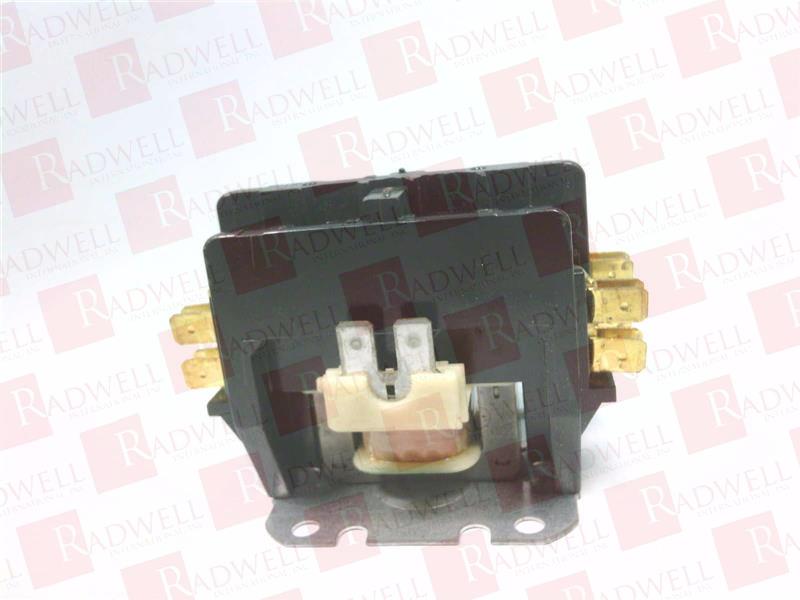 EATON CORPORATION C302U30