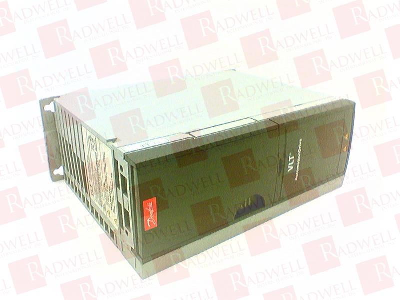 DANFOSS 131B0030