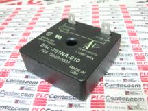 JOHNSON CONTROLS 024-19865-000A