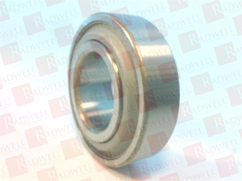 TIMKEN 208KRR4