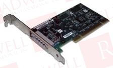 MOLEX SST-DN4-PCU-2