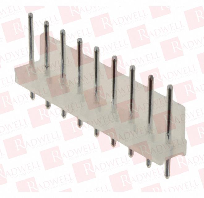 MOLEX 10-08-5101