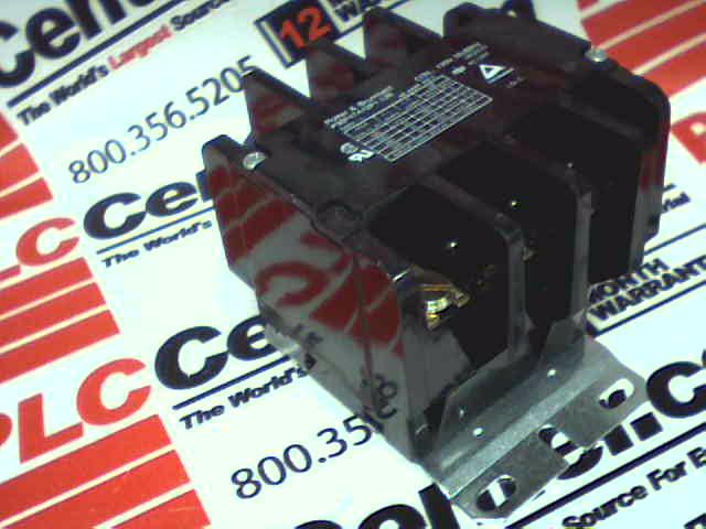 TE CONNECTIVITY P30P47A12P1-120