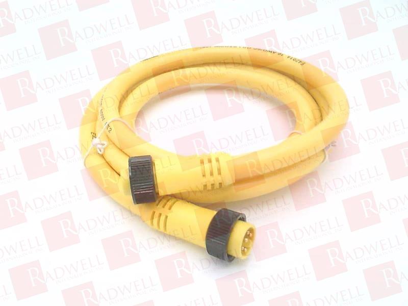 MOLEX 41320