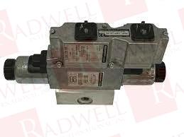 BOSCH 5610214530