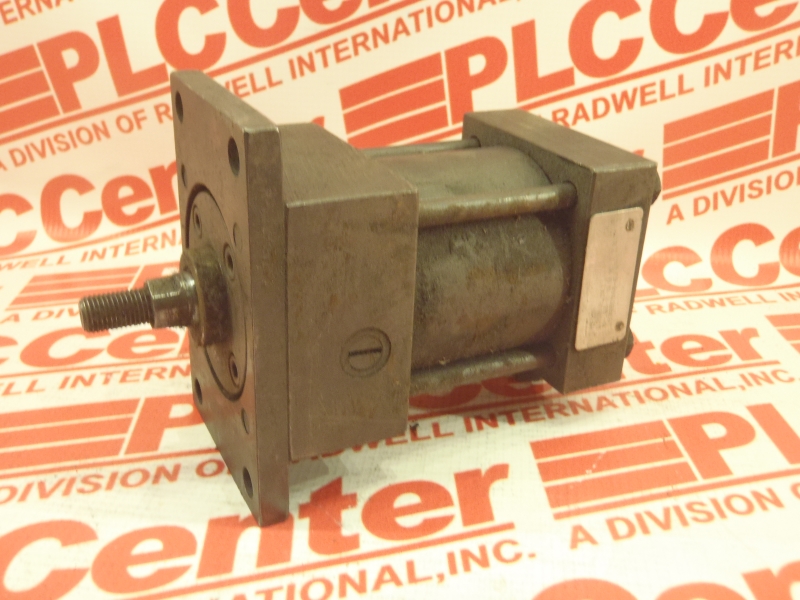 EATON CORPORATION LR5F-2.5X1