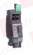 SCHNEIDER ELECTRIC LV426806