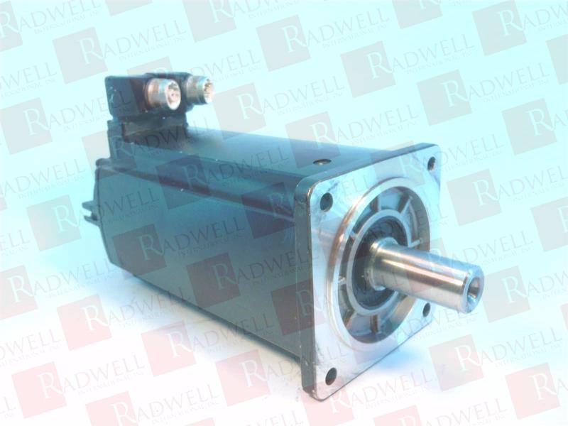 BOSCH R911307212