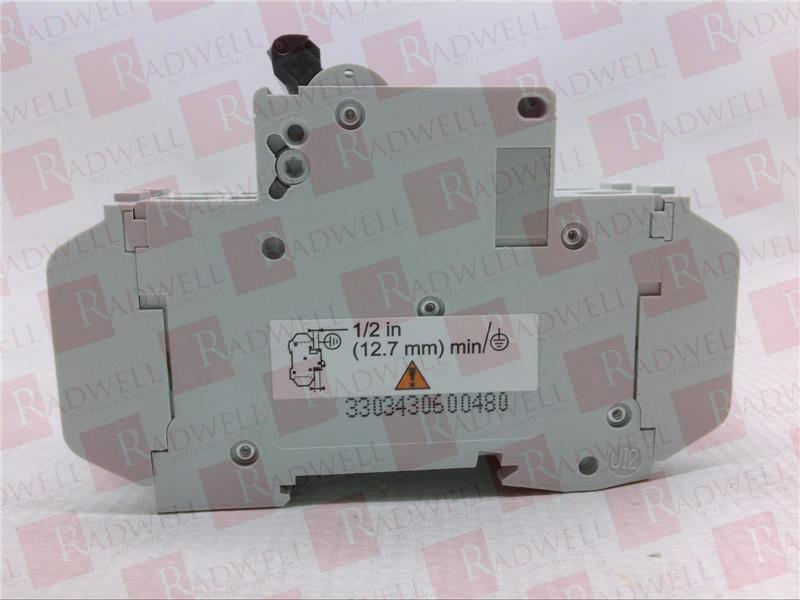 SCHNEIDER ELECTRIC 60148