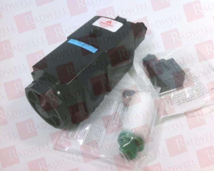 WILKERSON PNEUMATIC E28-03-EC00