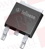 INFINEON IDD06E60XT