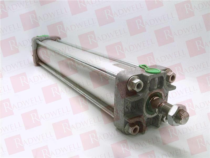 BOSCH 168-060-000-0