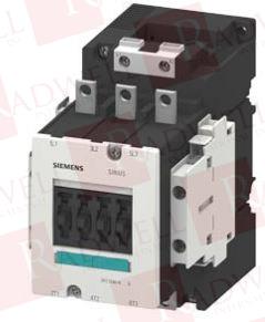 SIEMENS 3RT1446-6BB46