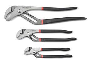 APEX TOOLS 82099