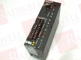 ELECTROCRAFT DDM-020
