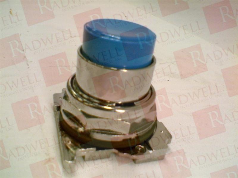 EATON CORPORATION 10250T118