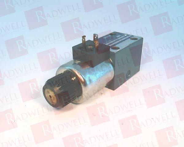 BOSCH 0-810-091-227