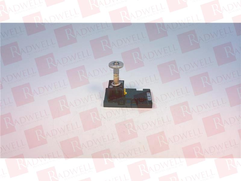 BOSCH 5811010000