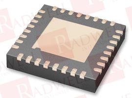 NXP SEMICONDUCTOR LPC1112FHN33/102,5