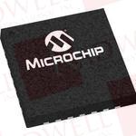 MICROCHIP TECHNOLOGY INC PIC18LF2420-I/ML