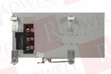 EATON CORPORATION BPFD3030