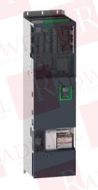 SCHNEIDER ELECTRIC APM1A0C20Y6