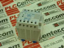 SCHNEIDER ELECTRIC PS080