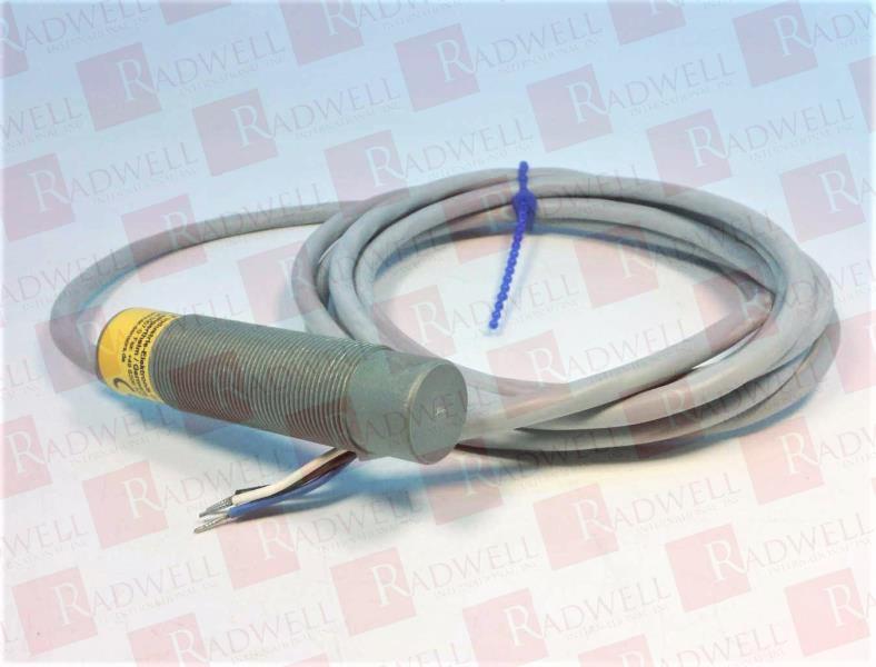 RECHNER KAS-80-A23-A-K-PTFE