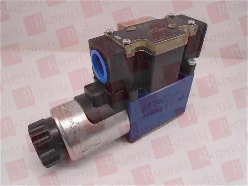 BOSCH R978878241