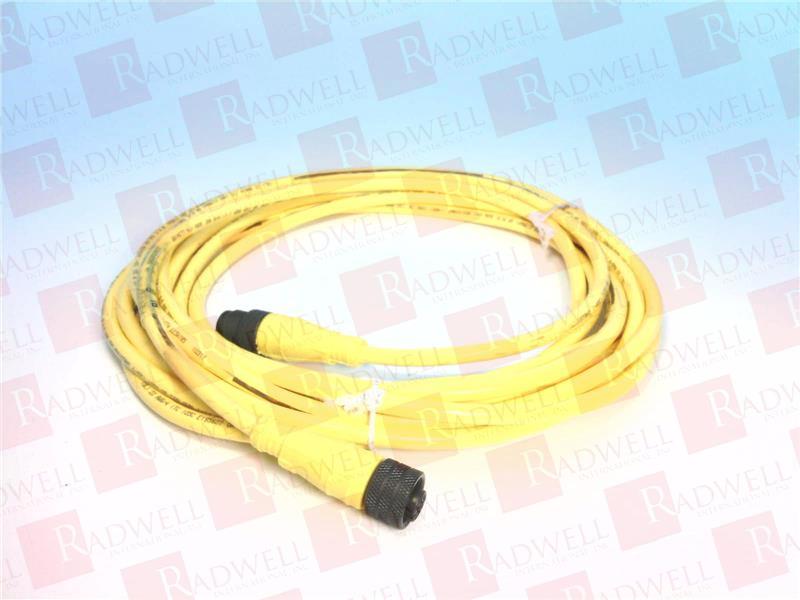 MOLEX 884030K05M050