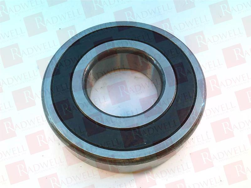 Подшипник 6310 skf