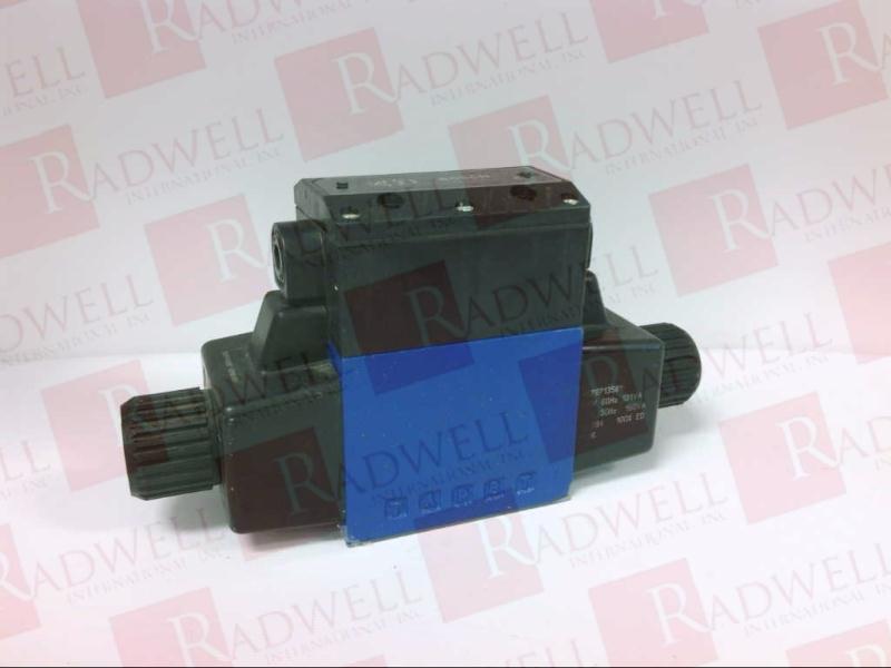 BOSCH 9810232070