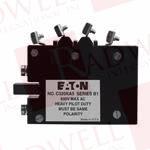 EATON CORPORATION C320KA5